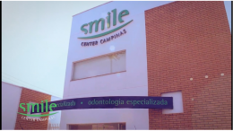 Smile Campinas anuncia novos cursos na área de odontologia estética
