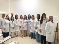 Clínica odontológica Smile-Campinas promove curso de “Imersão em Clareamento”