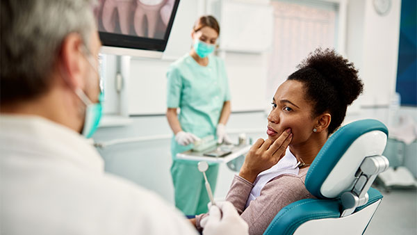 dtm dor orofacial clinica odontologica smile campinas
